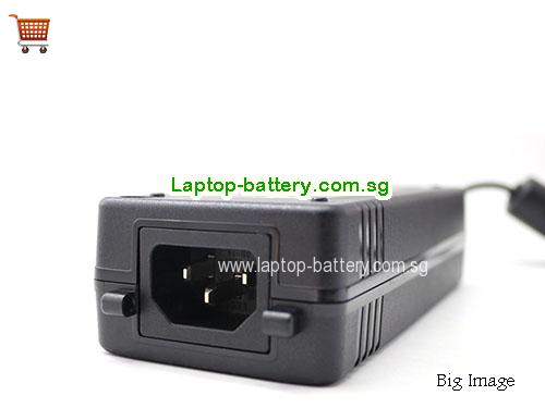  image 4 for   laptop power adapter, laptop ac adapter 