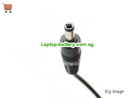  image5 for   laptop power adapter, laptop ac adapter 