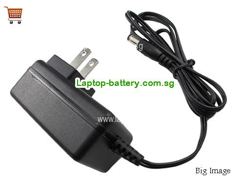  image 3 for   laptop power adapter, laptop ac adapter 