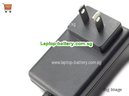  image 4 for   laptop power adapter, laptop ac adapter 