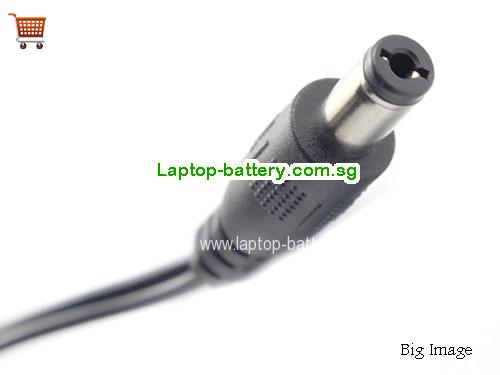  image5 for   laptop power adapter, laptop ac adapter 