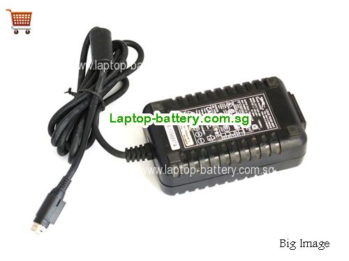  image 1 for   laptop power adapter, laptop ac adapter 