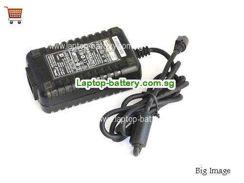  image 2 for   laptop power adapter, laptop ac adapter 