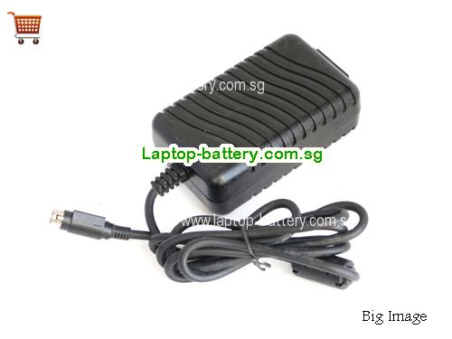  image 4 for   laptop power adapter, laptop ac adapter 