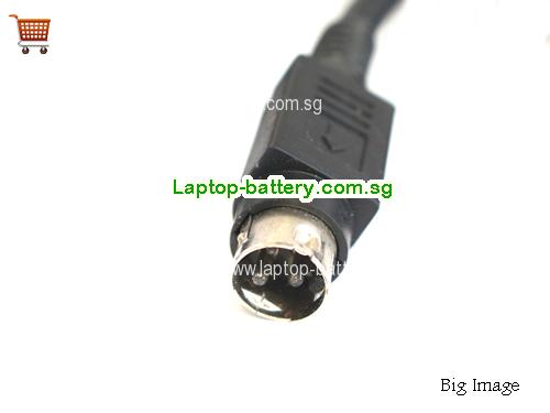  image5 for   laptop power adapter, laptop ac adapter 