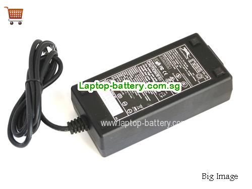  image 1 for   laptop power adapter, laptop ac adapter 