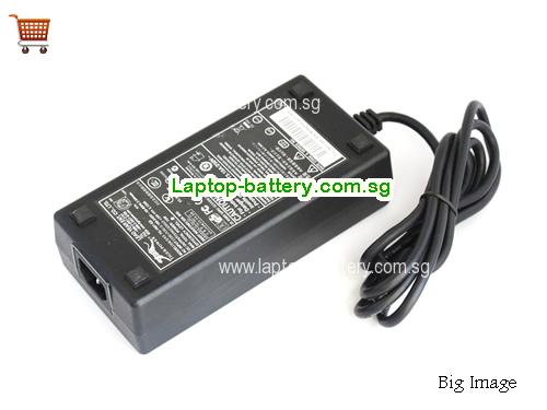  image 3 for   laptop power adapter, laptop ac adapter 
