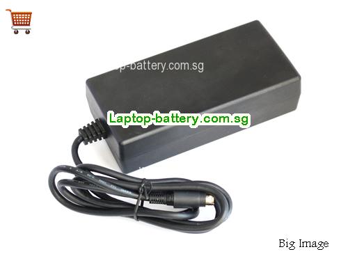  image 4 for   laptop power adapter, laptop ac adapter 