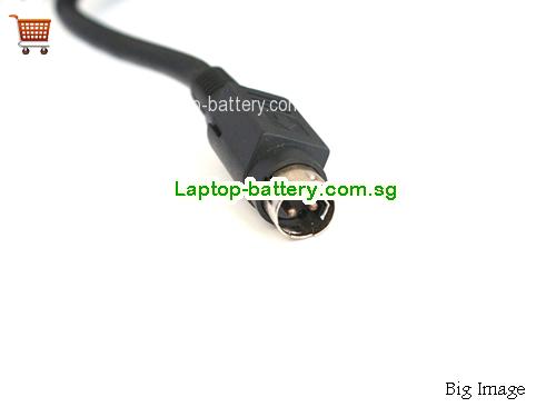  image5 for   laptop power adapter, laptop ac adapter 
