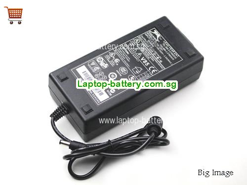  image 1 for   laptop power adapter, laptop ac adapter 