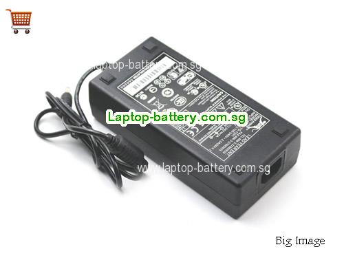  image 3 for   laptop power adapter, laptop ac adapter 