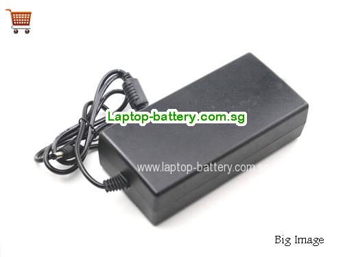  image 4 for   laptop power adapter, laptop ac adapter 