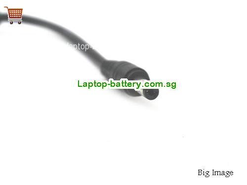  image5 for   laptop power adapter, laptop ac adapter 