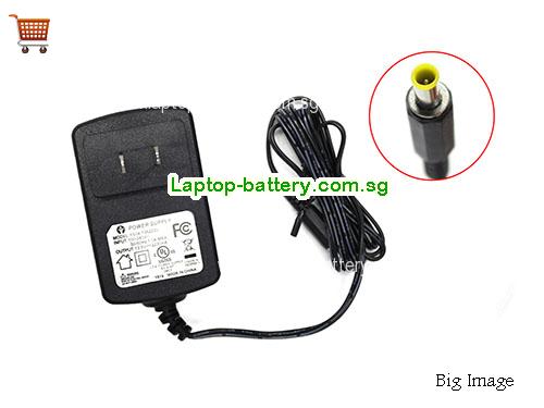  image 1 for   laptop power adapter, laptop ac adapter 
