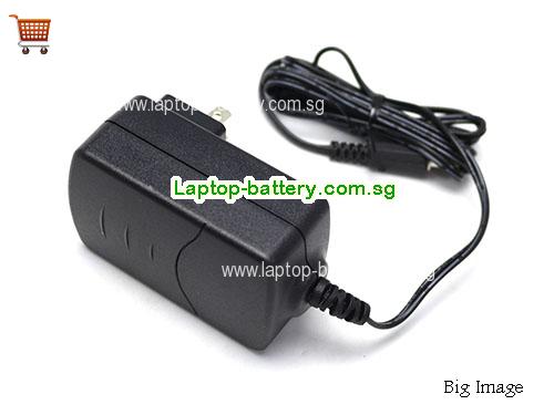  image 2 for   laptop power adapter, laptop ac adapter 