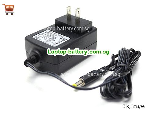  image 3 for   laptop power adapter, laptop ac adapter 