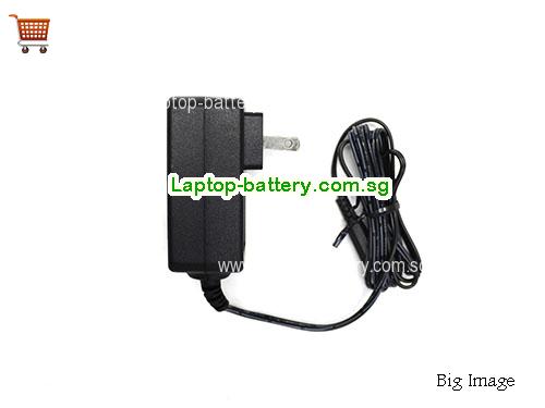  image 4 for   laptop power adapter, laptop ac adapter 