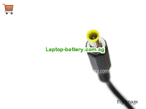  image5 for   laptop power adapter, laptop ac adapter 