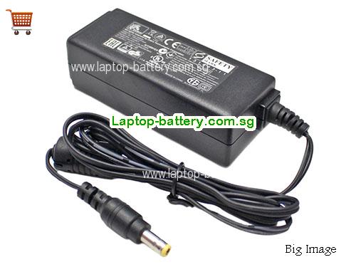  image 2 for   laptop power adapter, laptop ac adapter 
