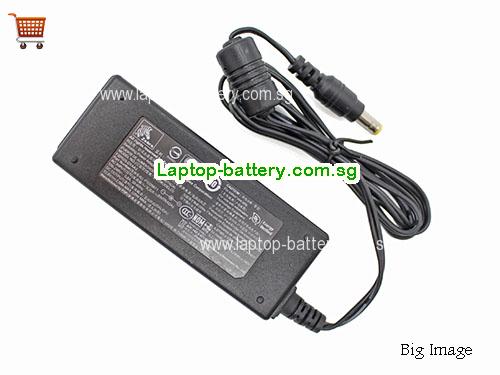  image 3 for   laptop power adapter, laptop ac adapter 