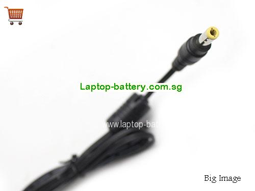  image5 for   laptop power adapter, laptop ac adapter 