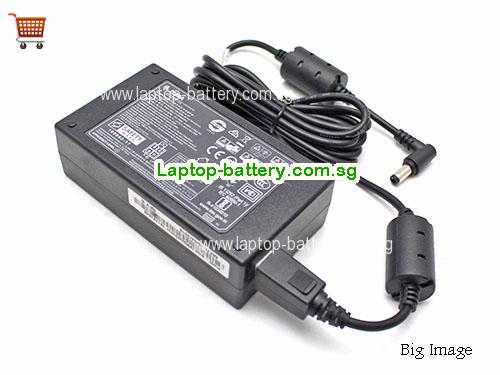  image 2 for   laptop power adapter, laptop ac adapter 