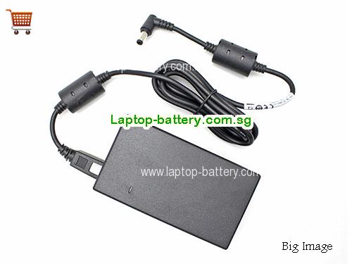  image 3 for   laptop power adapter, laptop ac adapter 
