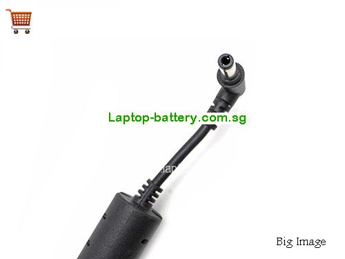  image5 for   laptop power adapter, laptop ac adapter 