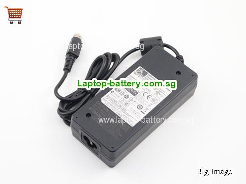  image 1 for   laptop power adapter, laptop ac adapter 