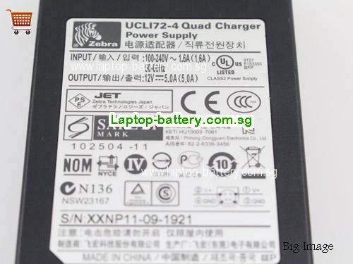  image 4 for   laptop power adapter, laptop ac adapter 