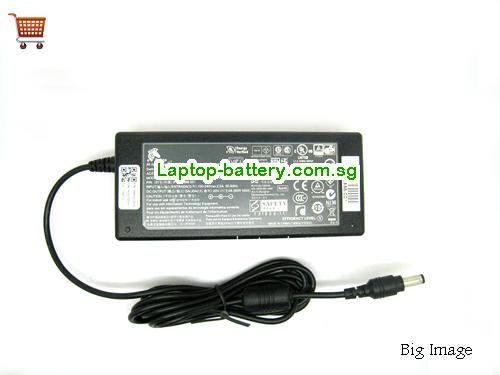  image 3 for   laptop power adapter, laptop ac adapter 