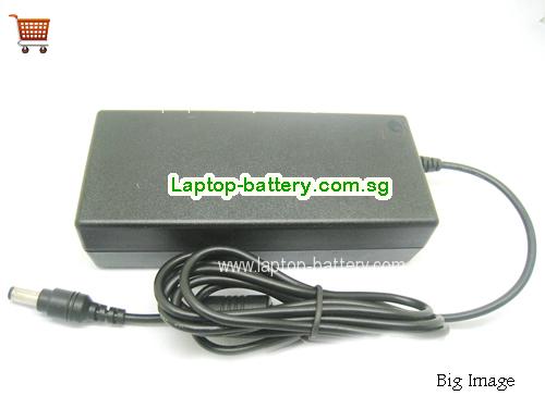  image 4 for   laptop power adapter, laptop ac adapter 
