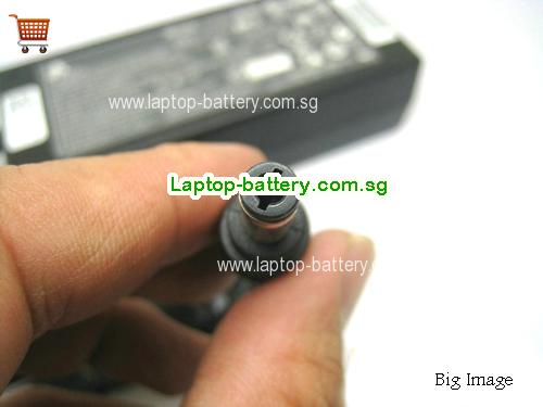  image5 for   laptop power adapter, laptop ac adapter 