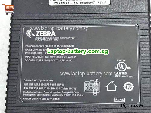  image 2 for   laptop power adapter, laptop ac adapter 