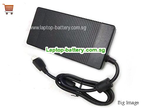  image 3 for   laptop power adapter, laptop ac adapter 