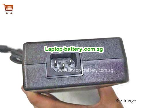  image 4 for   laptop power adapter, laptop ac adapter 
