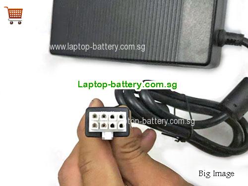  image5 for   laptop power adapter, laptop ac adapter 