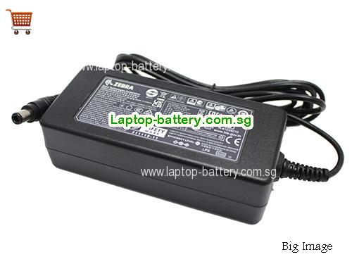  image 2 for   laptop power adapter, laptop ac adapter 