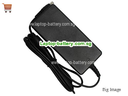  image 3 for   laptop power adapter, laptop ac adapter 