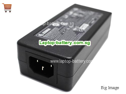  image 4 for   laptop power adapter, laptop ac adapter 