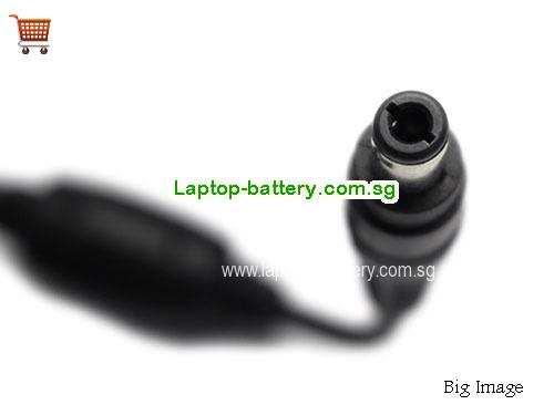  image5 for   laptop power adapter, laptop ac adapter 