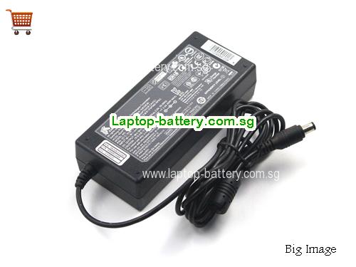  image 1 for   laptop power adapter, laptop ac adapter 