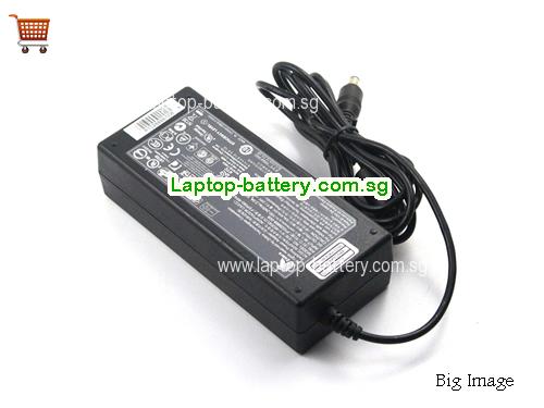  image 2 for   laptop power adapter, laptop ac adapter 