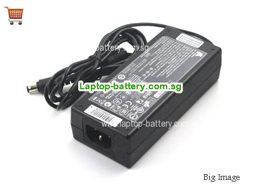  image 3 for   laptop power adapter, laptop ac adapter 