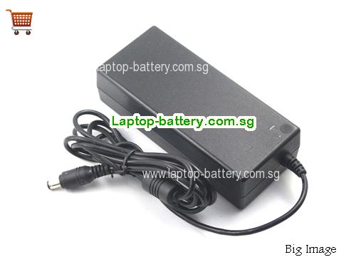  image 4 for   laptop power adapter, laptop ac adapter 