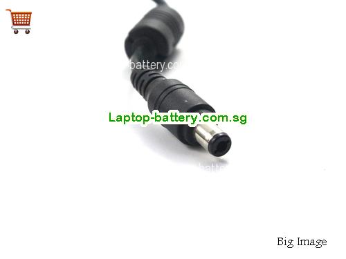  image5 for   laptop power adapter, laptop ac adapter 