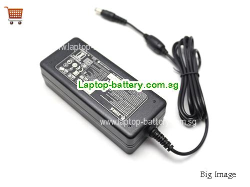 image 2 for   laptop power adapter, laptop ac adapter 