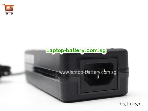  image 4 for   laptop power adapter, laptop ac adapter 
