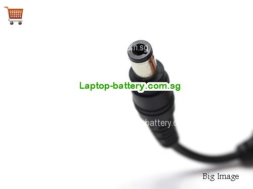  image5 for   laptop power adapter, laptop ac adapter 