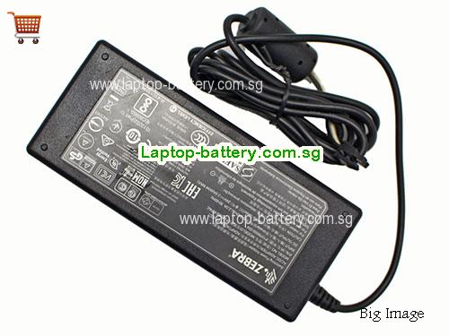  image 2 for   laptop power adapter, laptop ac adapter 